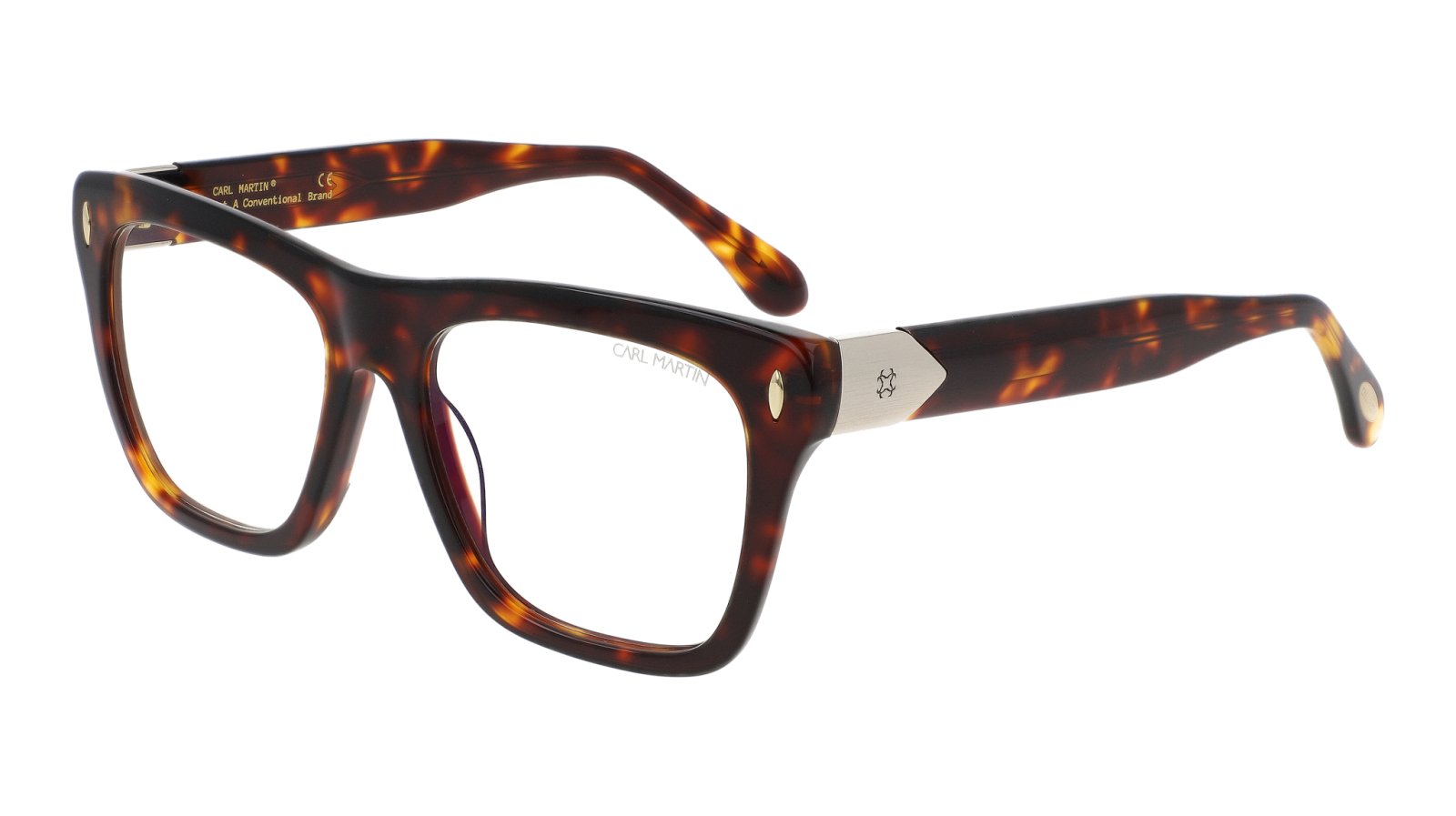 a13b73ea28365c6732d7a4e1d3542a3a