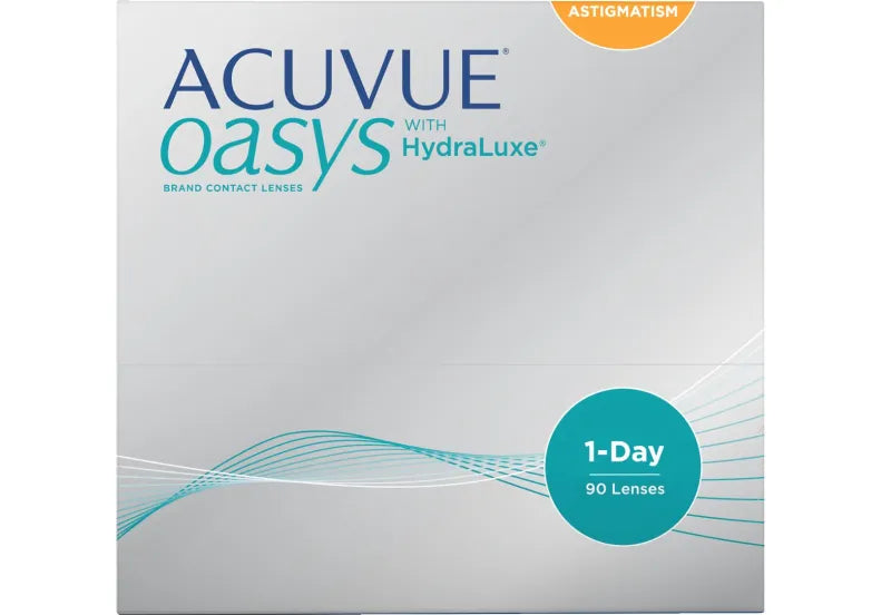 acuvue-oasys-1-day-for-astigmatism-90-lentillas