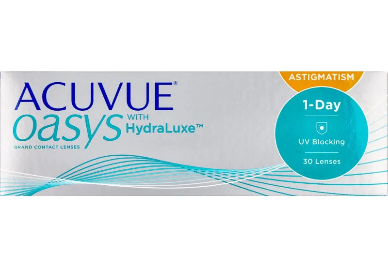 acuvue-oasys-1-day-for-astigmatism-with-hydraluxe