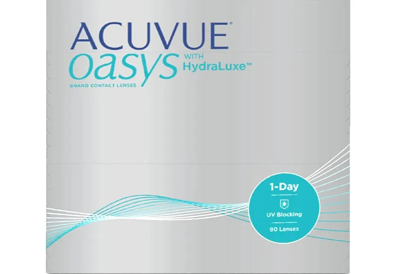 acuvue-oasys-1-day-with-hydraluxe-90