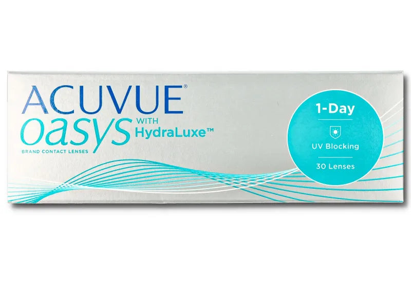 acuvue-oasys-1-day-with-hydraluxe