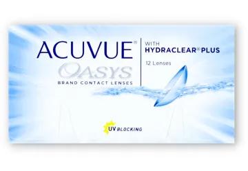 acuvue-oasys-12-lentillas