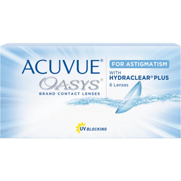 acuvue-oasys-for-astigmatism - copia