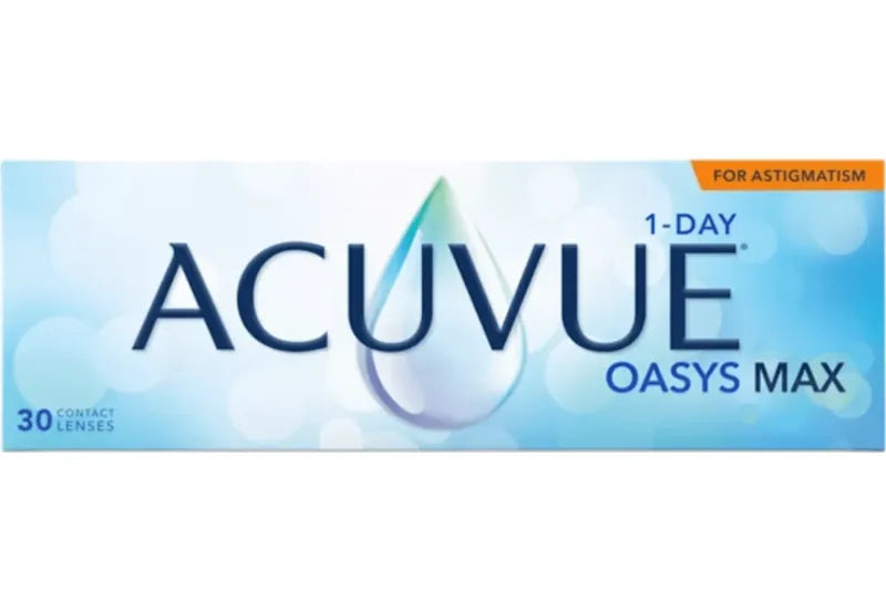 acuvue-oasys-max-1-day-for-astigmatism