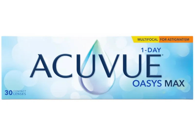 acuvue-oasys-max-1-day-multifocal-for-astigmatism