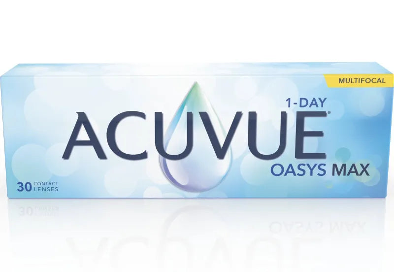 acuvue-oasys-max-1-day-multifocal
