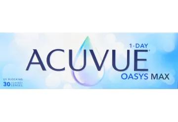 acuvue-oasys-max-1-day