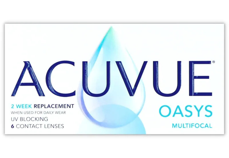 acuvue-oasys-multifocal