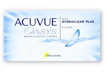 acuvue-oasys
