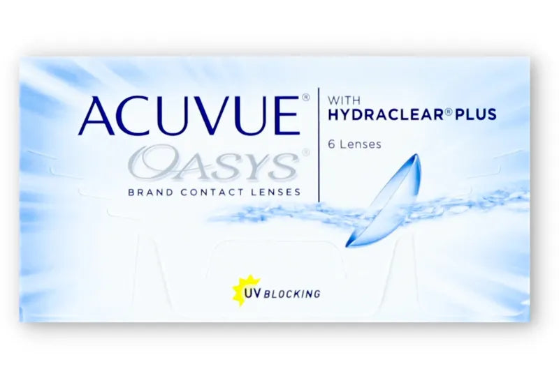 acuvue-oasys