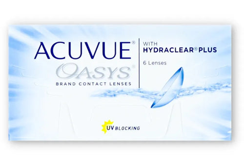 acuvue-oasys