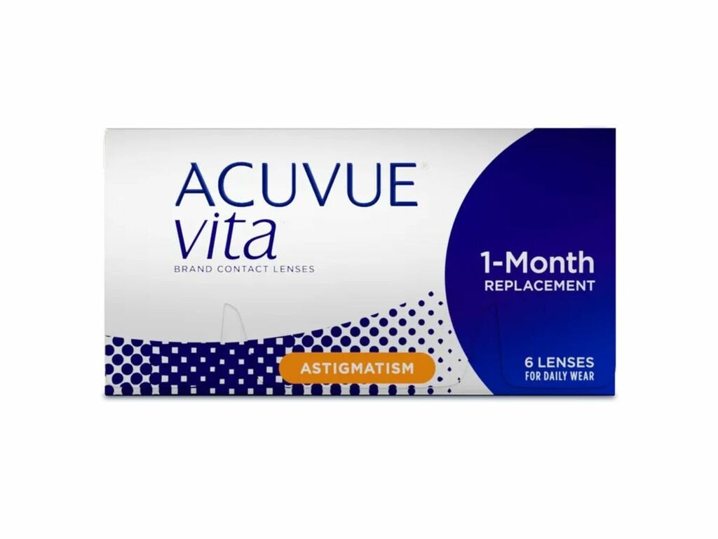 acuvue-vita-astigmatismo