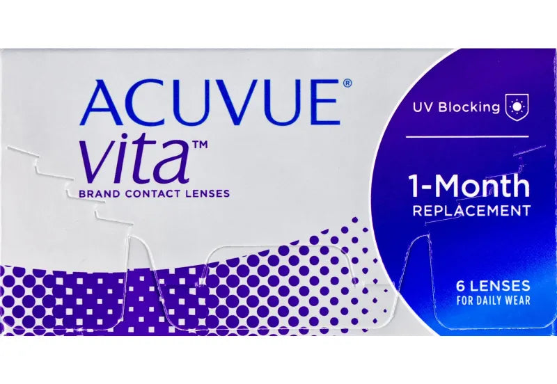 acuvue-vita-caja-de-6
