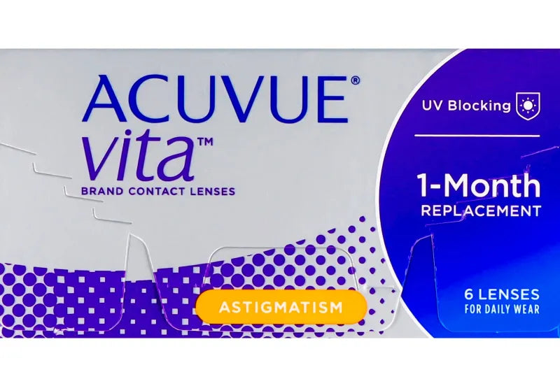 acuvue-vita-for-astigmatism