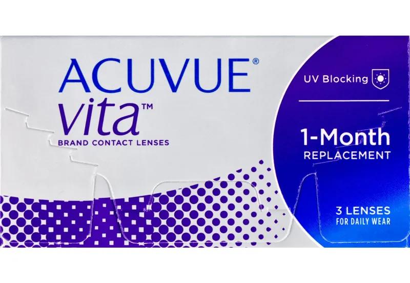 acuvue-vita
