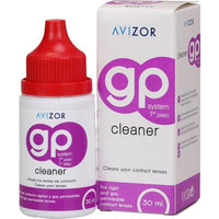 avizor_gp_cleaner-1929-f