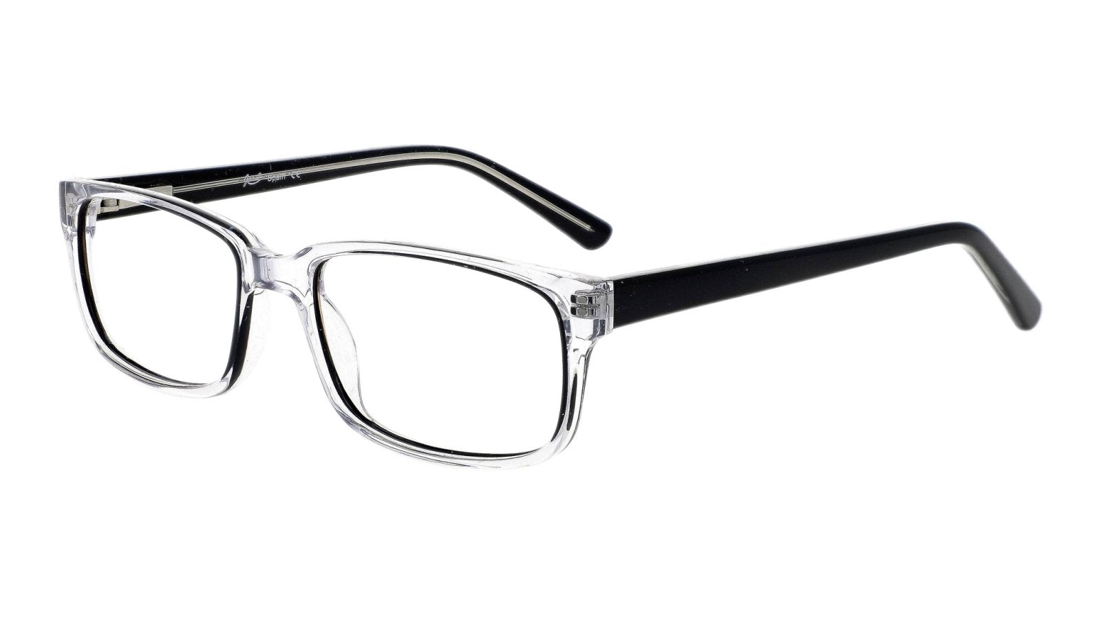 b178b8774d2f031f4a2bc89fd826dff1