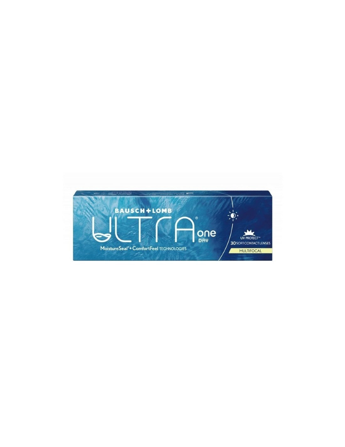 bausch-lomb-ultra-one-day-multifocal-90-lentillas