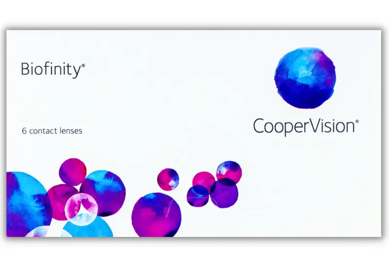 biofinity-6