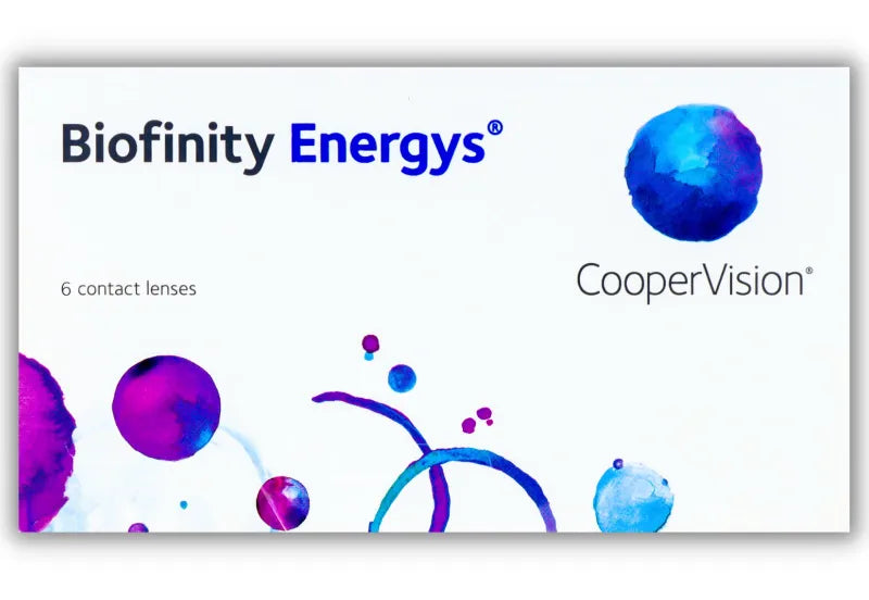 biofinity-energys-6