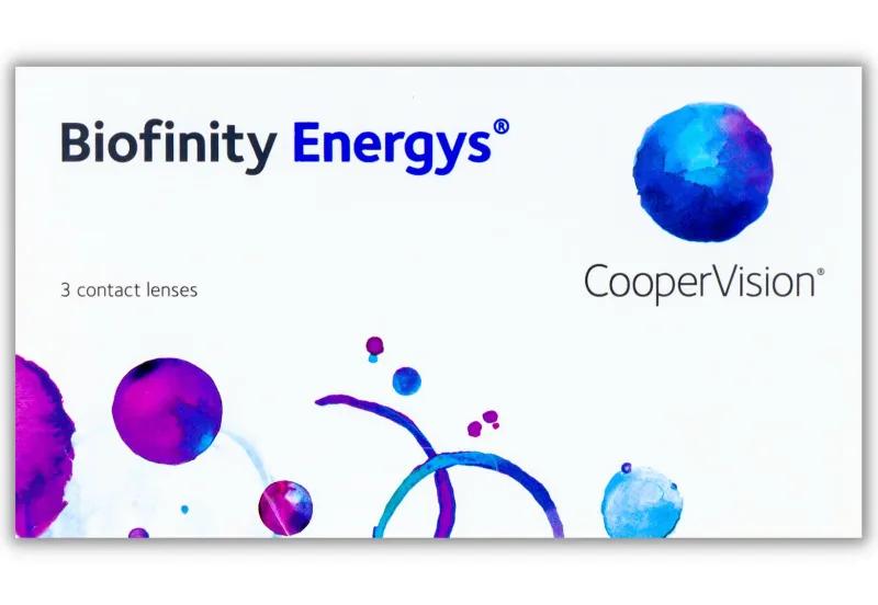biofinity-energys
