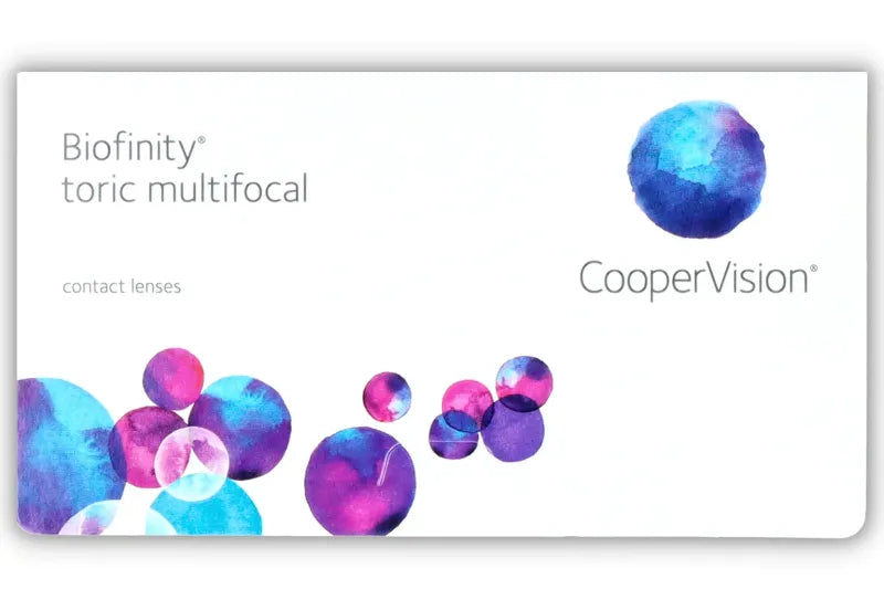 biofinity-toric-multifocal