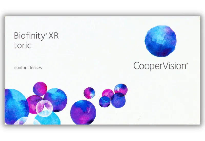 biofinity-xr-toric