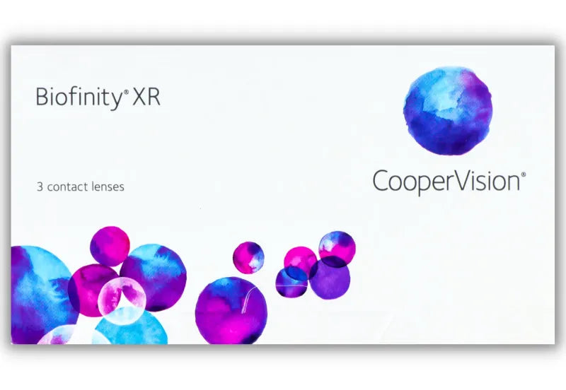 biofinity-xr