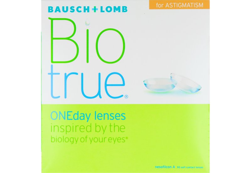 biotrue-oneday-for-astigmatism-90-lentillas