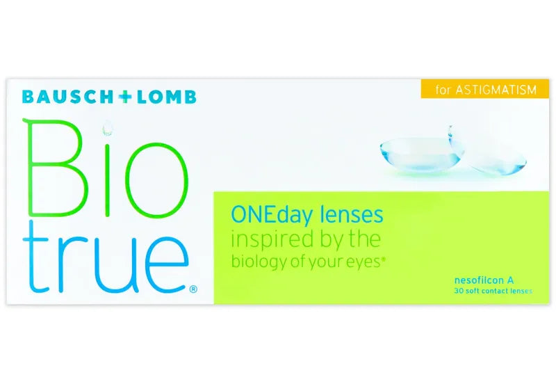 biotrue-oneday-for-astigmatism