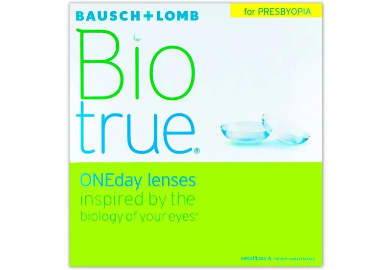 biotrue-oneday-for-presbyopia-caja-de-90
