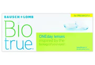 biotrue-oneday-for-presbyopia