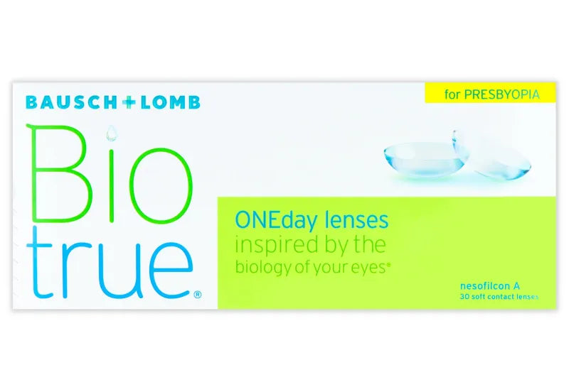 biotrue-oneday-for-presbyopia