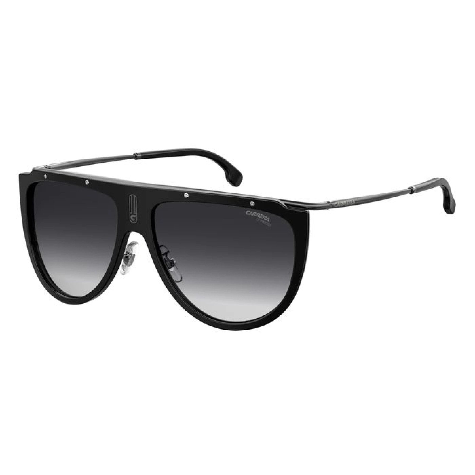 carrera-1023s-807-9o-black-2000x2000w