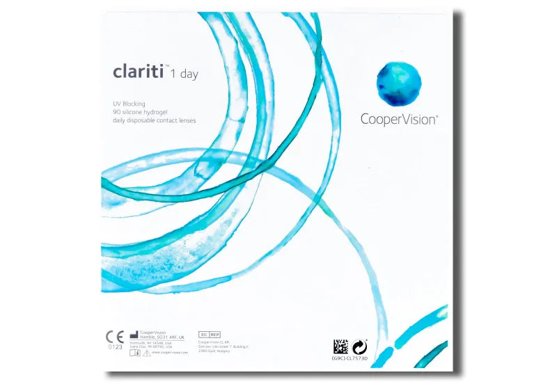 clariti-1-day-90