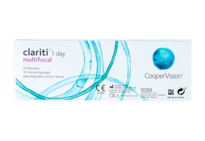 clariti-1-day-multifocal