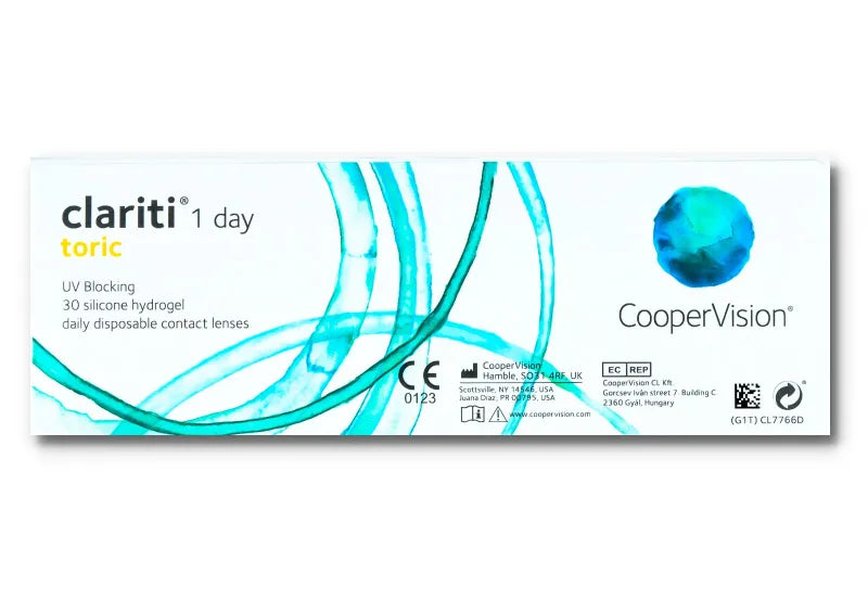 clariti-1-day-toric