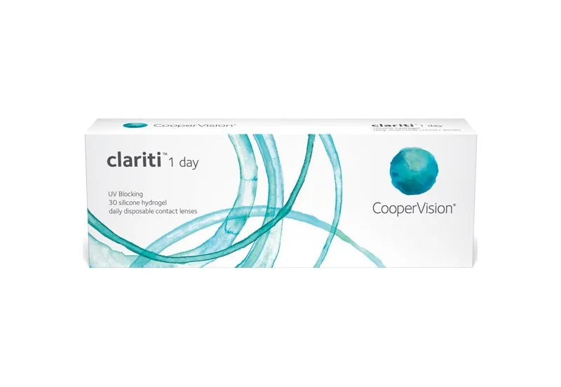 clariti-1-day