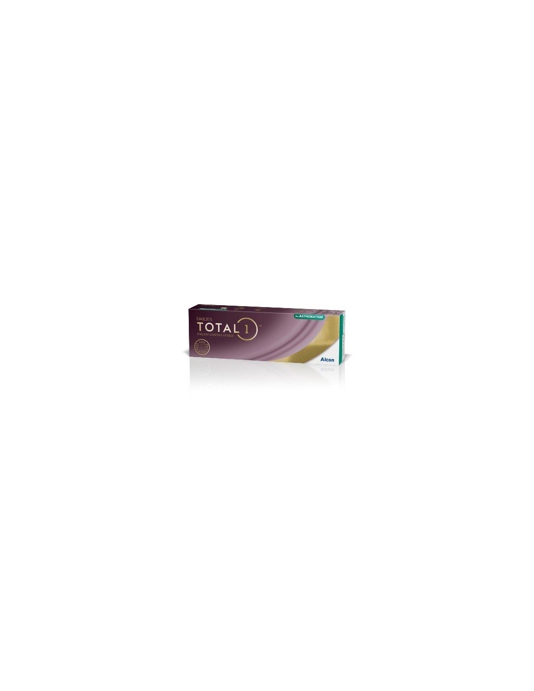 dailies-total-1-for-astigmatism-30