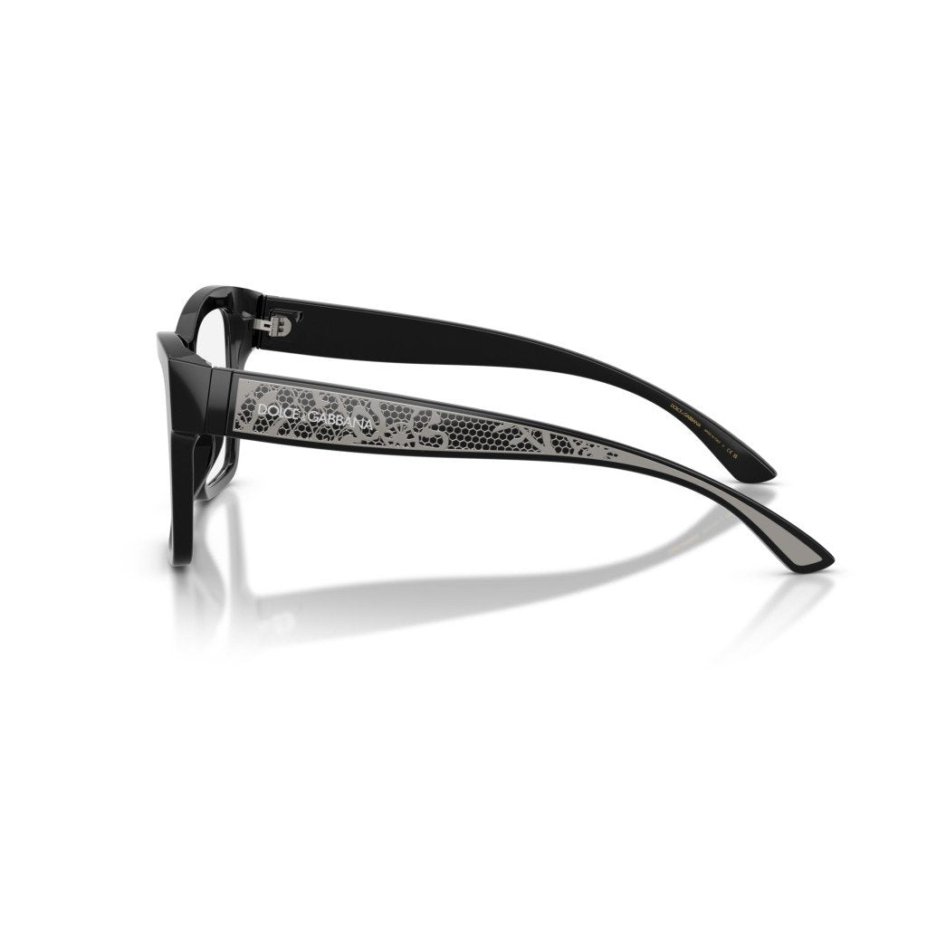 dolce-gabbana-dg-3411-501-black-8056262473559-1-1024x1024