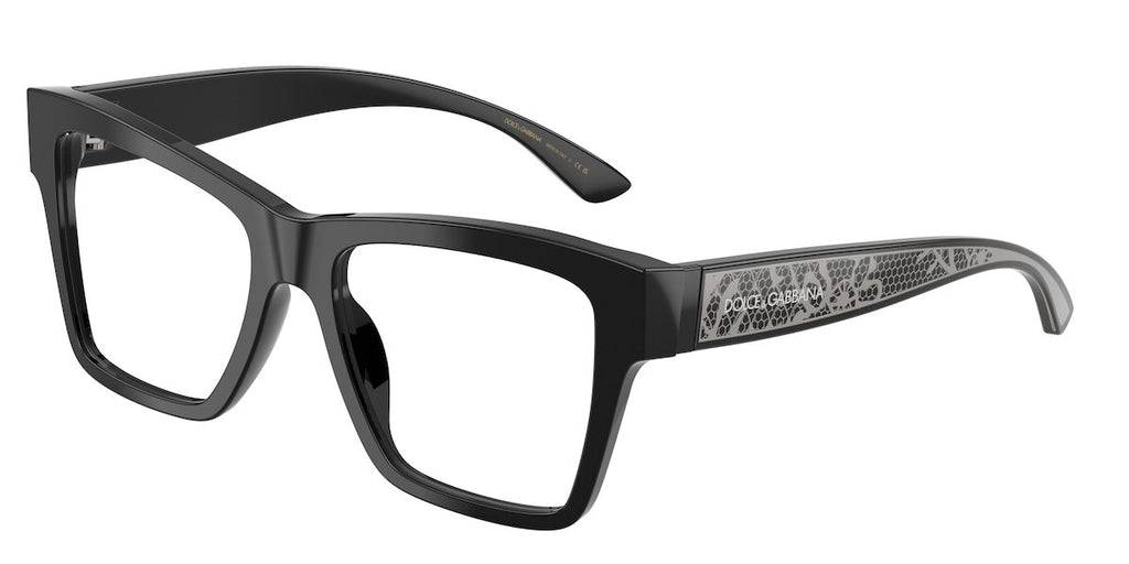 dolce-gabbana-dg-3411-501-black-8056262473559