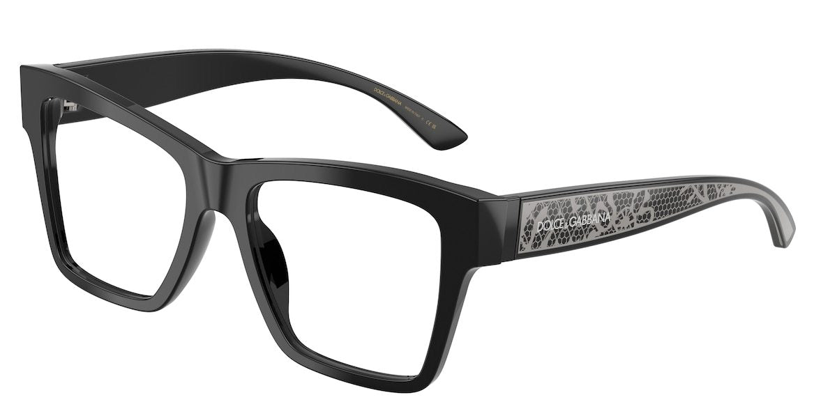 dolce-gabbana-dg-3411-501-black-8056262473559