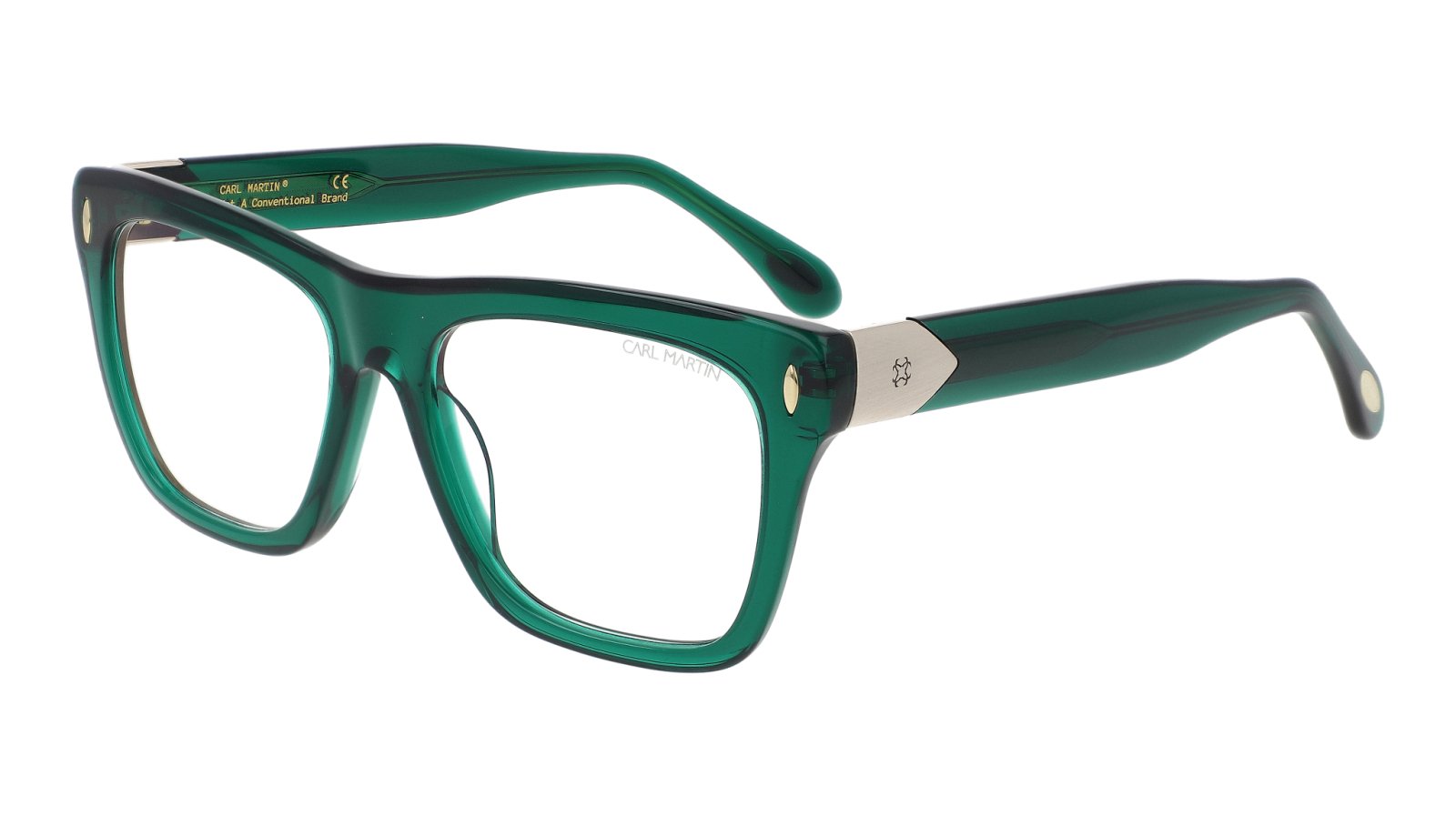 e6745de24197249eb4a37f1d83adaa6d