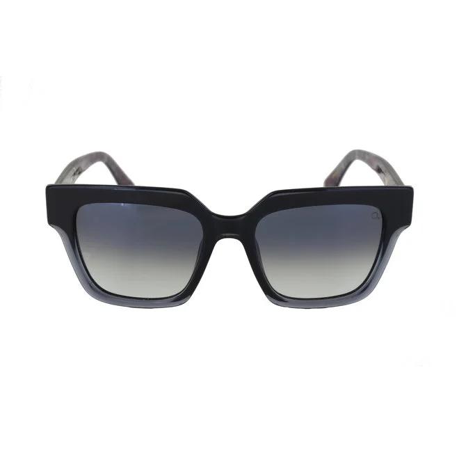 etnia-barcelona-sunglasses-etnia-barcelona-simbo (2)