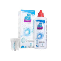 ever-clean-escleral-300ml