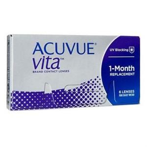 jj-acuvue-vita-6-unidades
