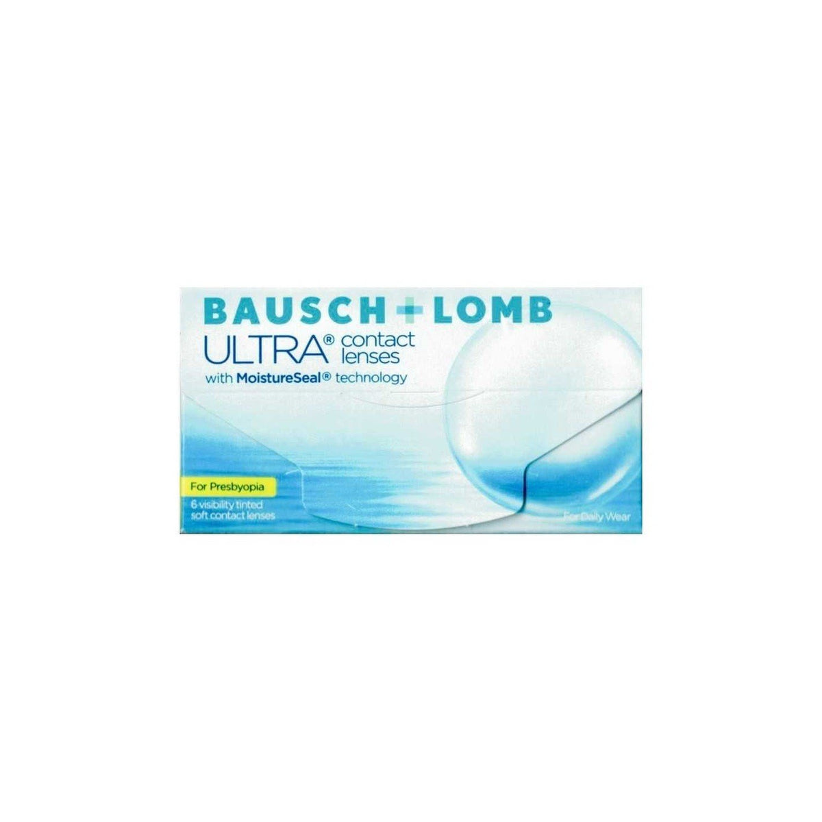 lentes-de-contacto-ultra-presbyopia-6-lentillas