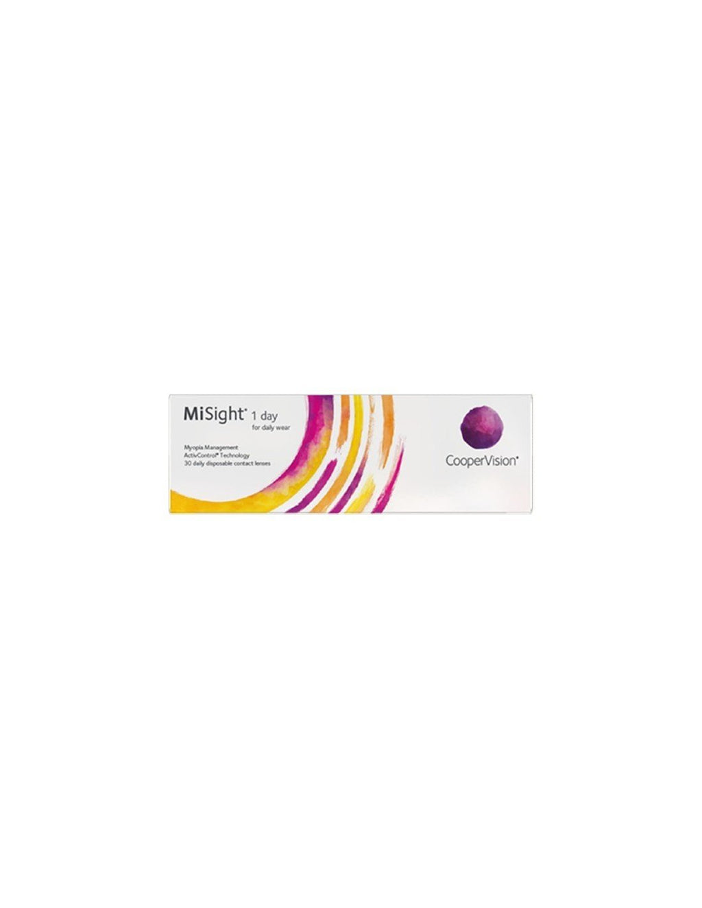 misight-1-day-30-lentillas