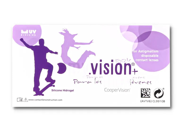 my-vision-max-toric