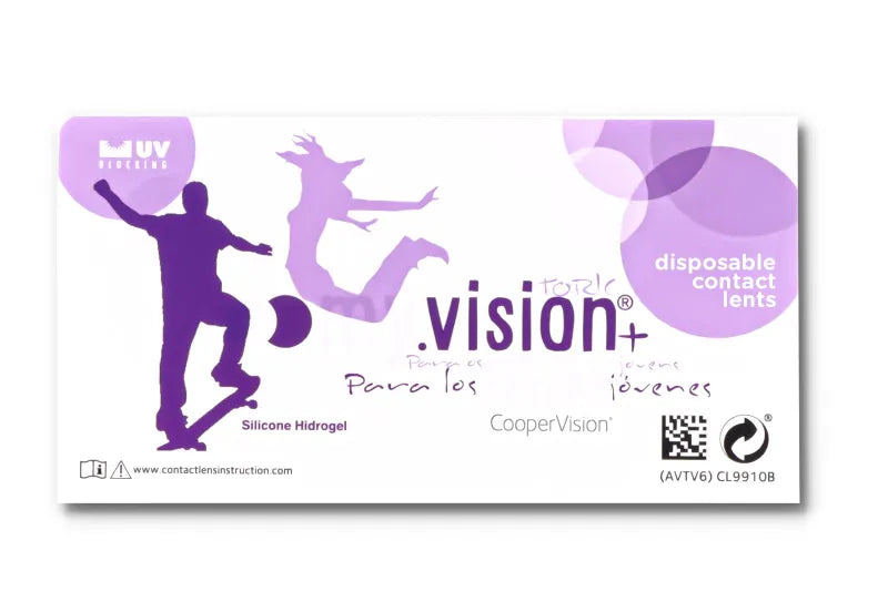 my-vision-max